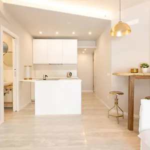  Appartement Casa Da Perfecta