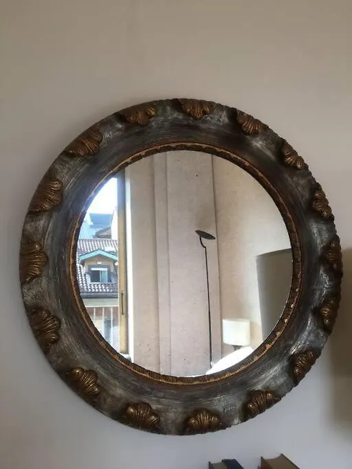 Elegant Apartment San Babila ,5 Minutes From Duomo Μιλάνο 0*,  Ιταλία
